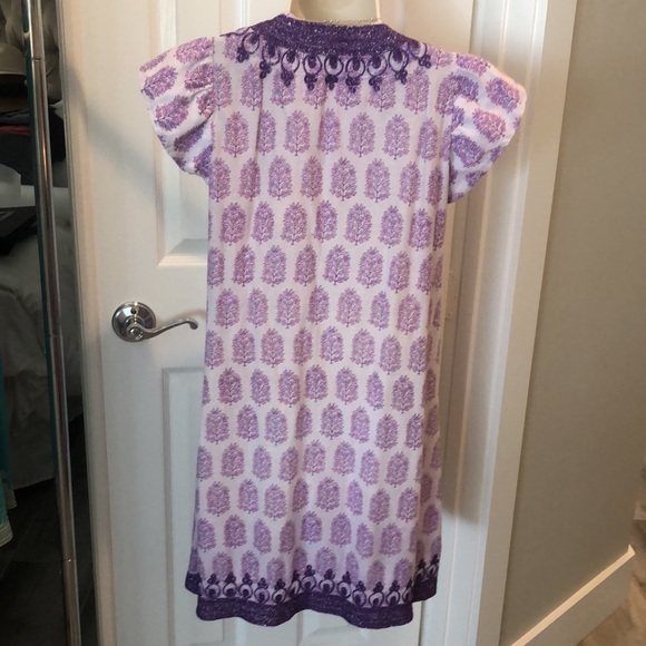 Calypso “Christiane Celle” Size Small - Picture 3 of 5